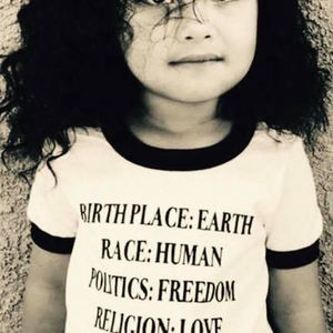 Meet your Posher, Misty